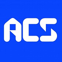 ACS Logo