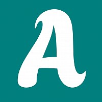 ACS Logo